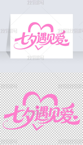 ϦҊ(jin)(i)N(bo)(bio)}