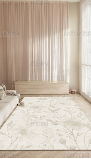 ʽʽ(f)L(fng)ֲﻨ̺̺ܵ͏d̺߅̺