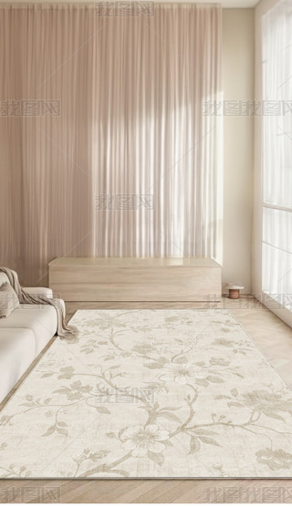 ʽʽ(f)L(fng)ֲﻨ̺̺ܵ͏d̺߅̺