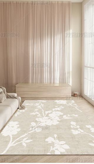 ʽʽ(f)L(fng)ֲﻨ̺̺ܵ͏d̺߅̺