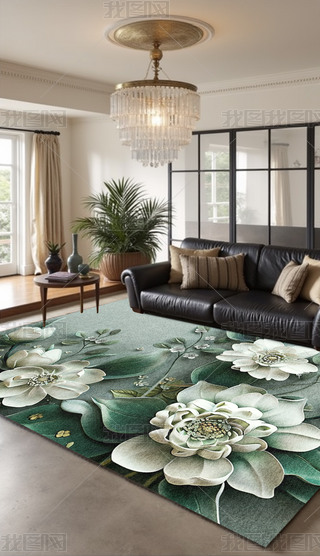 pݏ͹žGɫϵPҴ߅̺͏d̺D