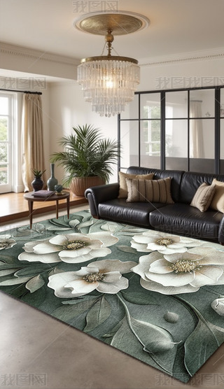 \Gɫ󾀗lu׃ˇgL͏dPҵ̺؉|