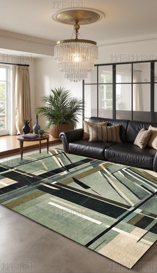 \Gɫ󾀗lu׃ˇgL͏dPҵ̺؉|