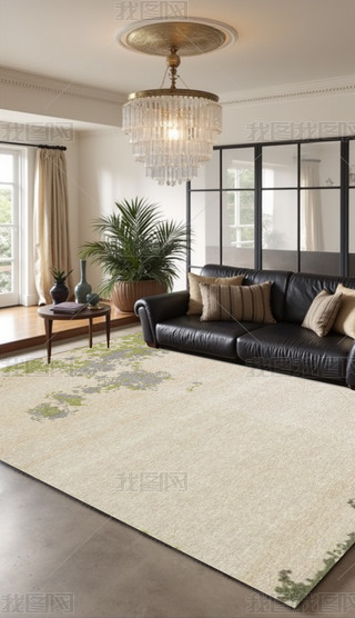 pݏ͹žGɫϵPҴ߅̺͏d̺D