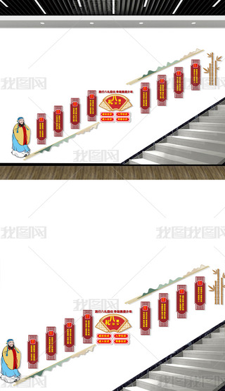 ˶YăxǵĻ