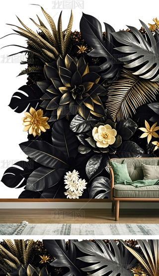 ԭ(chung)ڽɫܾGֲPɳl(f)͏dP(gun)