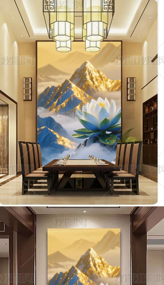 W߶Aqɽѩɏ͏dɳl(f)͏d^b