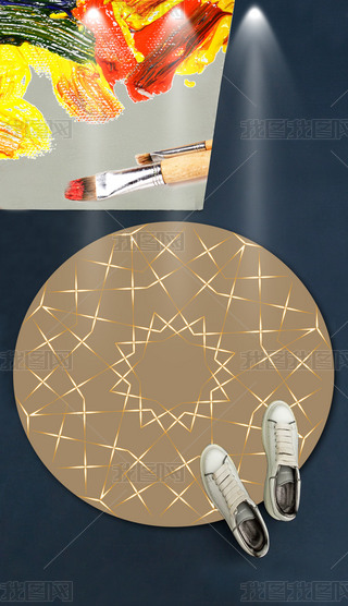 F(xin)(jin)sɫ׺ξlԡҏNɳl(f)׵N؉|