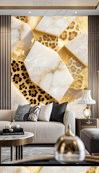 ԭ(chung)pݴʯyy͏dP(gun)ڼ