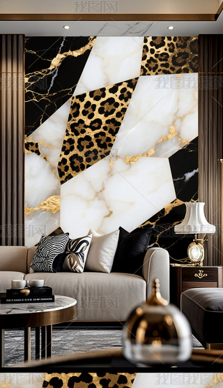 ԭ(chung)ڽʯyy͏dP(gun)Ƶڼ