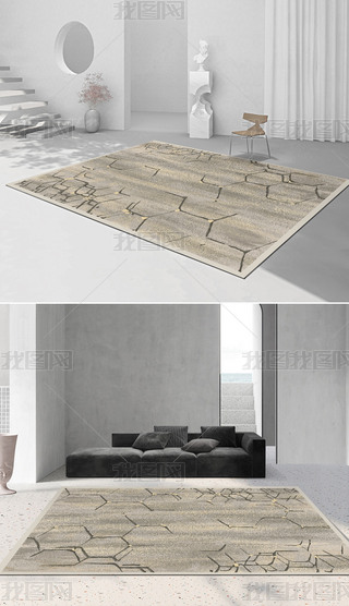 F(xin)(jin)s׺γȻpݼbƾƵe߼(j)