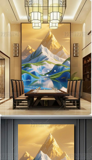 ߶AWqսɽѩɽɽˮ͏dɳl(f)b