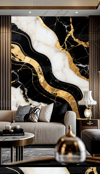 ԭ(chung)ڽʯyP(gun)Ƶڼ