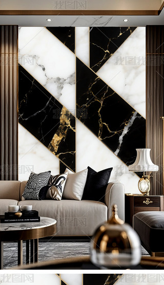 ԭ(chung)ڽʯy͏dP(gun)Ƶڼ