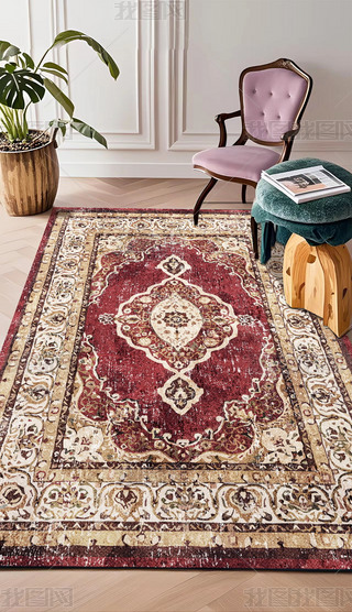 ׁ̺̺͏dɳl(f)̺O(sh)Ӌ