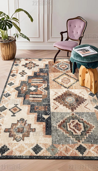 L(fng)ׁ̺˹̺͏dɳl(f)̺