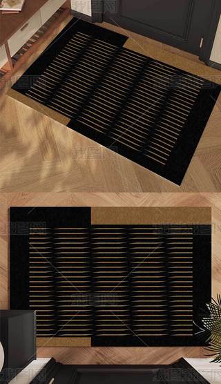 йL(fng)T؉|߼(j)(f)M(jn)TT|Tڵ̺_|