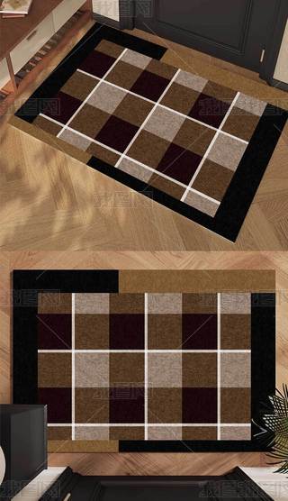 йL(fng)T؉|߼(j)(f)M(jn)TT|Tڵ̺_|