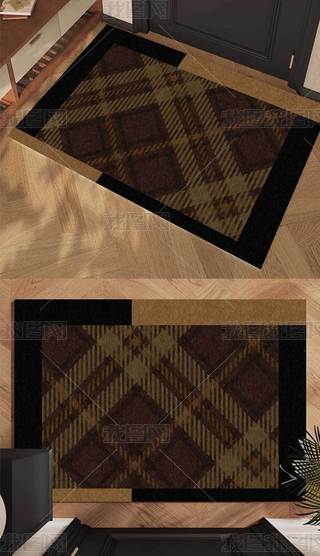 йL(fng)T؉|߼(j)(f)M(jn)TT|Tڵ̺_|