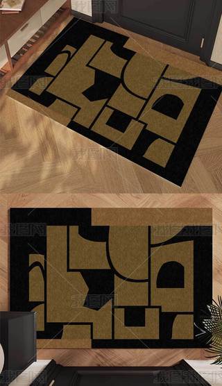 йL(fng)T؉|߼(j)(f)M(jn)TT|Tڵ̺_|