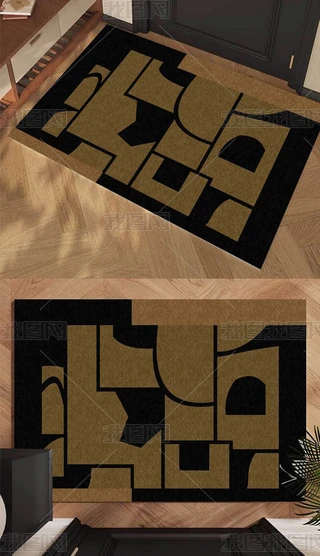 йLT؉|߼(f)MTT|Tڵ̺_|
