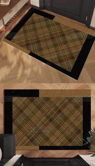 йL(fng)T؉|߼(f)MTT|Tڵ̺_|