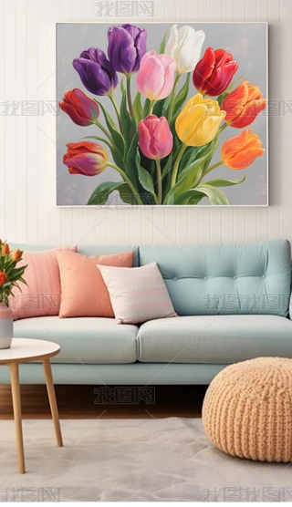 WbbPbͮb