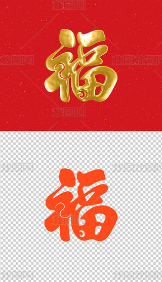 ˇg(sh)ָ