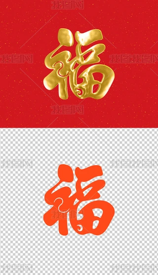 ˇg(sh)ָ