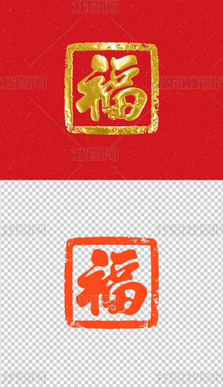 ˇgִ