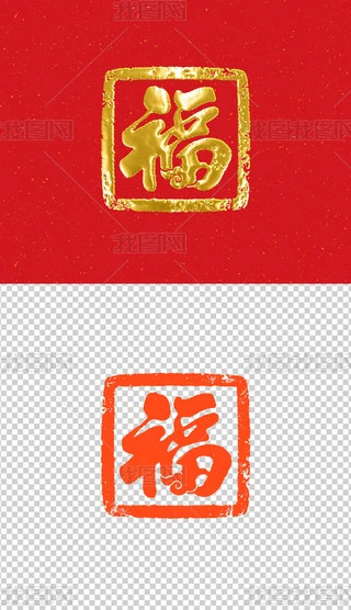 ˇg(sh)ִ(ji)