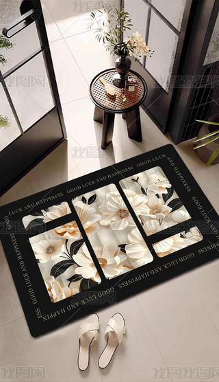 ɫ(jin)sWʽpݵ̺T؉|M(jn)T؉|Tډ|