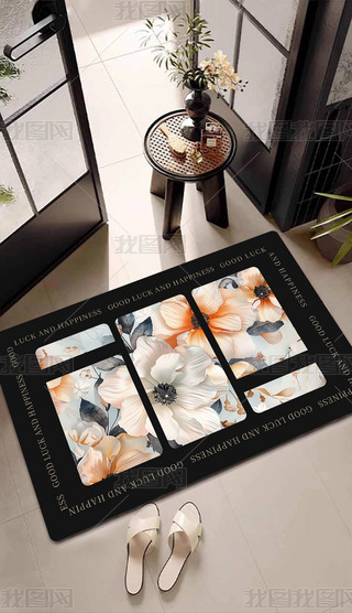 ɫ(jin)sWʽpݵ̺T؉|M(jn)T؉|Tډ|