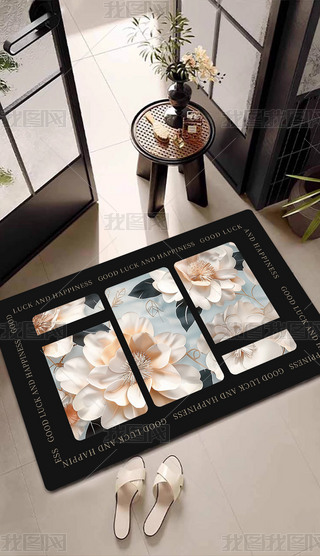 ɫ(jin)sWʽpݵ̺T؉|M(jn)T؉|Tډ|