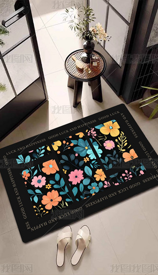 ɫsWʽpݵ̺T؉|M(jn)T؉|Tډ|