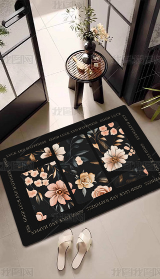 ɫ(jin)sWʽpݵ̺T؉|M(jn)T؉|Tډ|