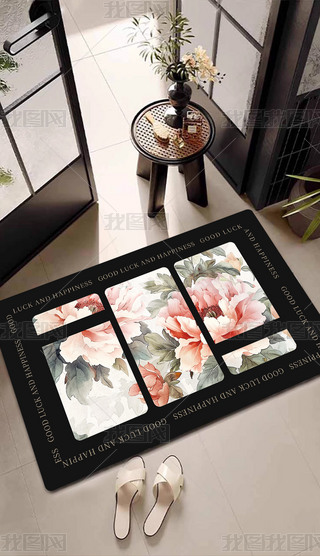 p@L(fng)ʽ(f)(h)T(mn)|̺