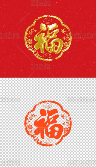 ʽ(gu)긣