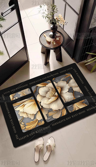ɫsWʽpݵ̺T؉|MT؉|Tډ|
