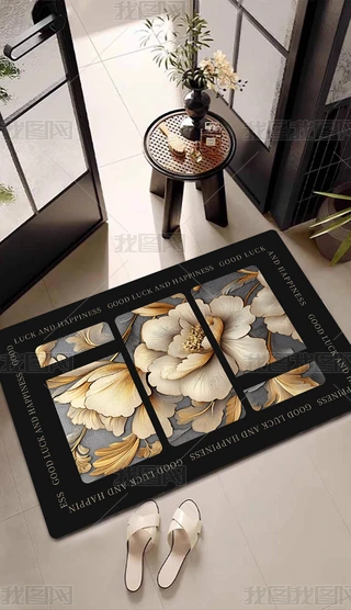 ɫsWʽpݵ̺T؉|MT؉|Tډ|