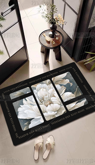 p@L(fng)ʽ(f)Ŏ׺(h)T(mn)|̺؉|؉|