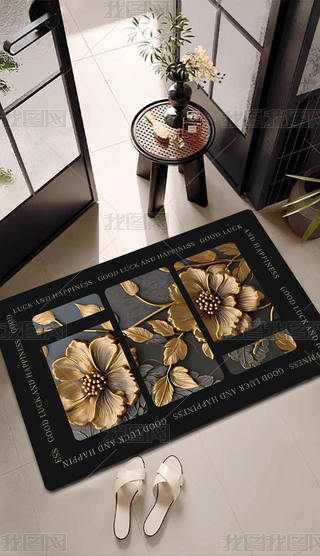 ɫ(jin)sWʽpݵ̺T؉|M(jn)T؉|Tډ|