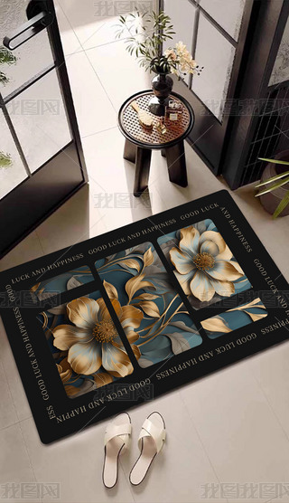 ɫ(jin)sWʽpݵ̺T؉|M(jn)T؉|Tډ|