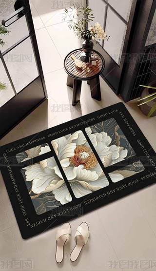 ɫ(jin)sWʽpݵ̺T؉|M(jn)T؉|Tډ|