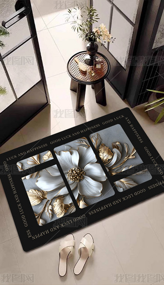 ɫsWʽpݵ̺T؉|M(jn)T؉|Tډ|