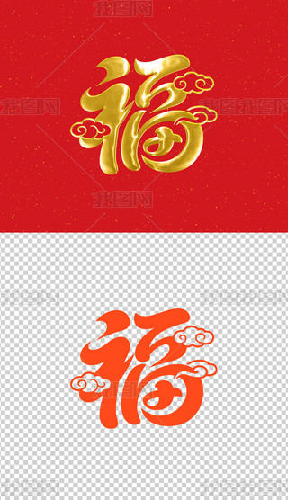 Ƹ긣ִ(ji)