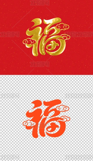 Ƹ긣ִ(ji)