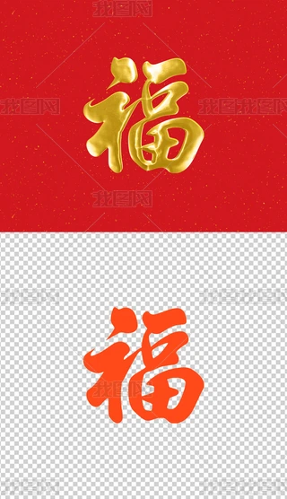 ɫ