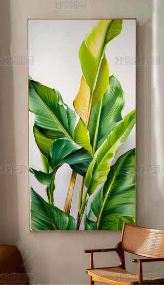 F(xin)sҴI(y)GֲPb