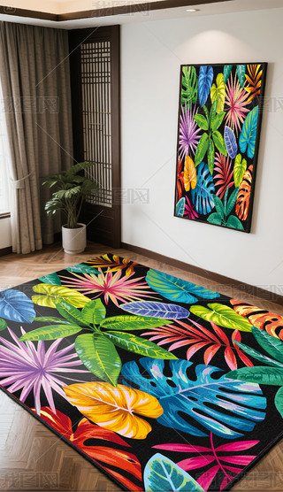 p@L(fng)ʽWֲﻨ̺͏dPɳl(f)̺